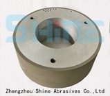 Shine Abrasives 350mm 1A1 ใบเจียรเพชรเรซิ่นบอนด์