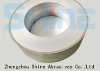 Shine Abrasives 350mm 1A1 ใบเจียรเพชรเรซิ่นบอนด์